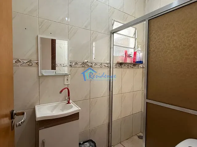 Casa com 135m² 2 quartos e 1 banheiro, à venda, no bairro Jardim Casablanca em Indaiatuba
