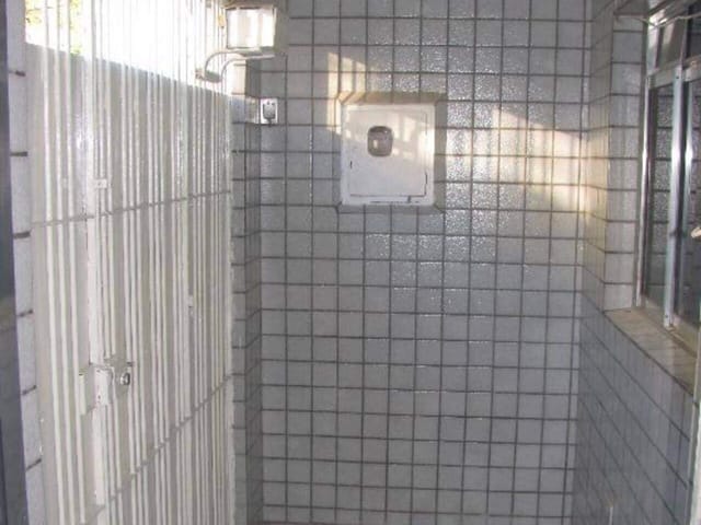Casa 2 quartos e 2 banheiros, à venda, no bairro Imbiribeira em Recife