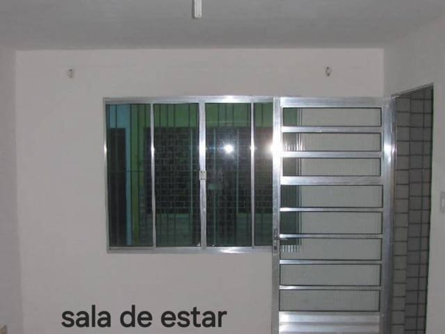 Casa 2 quartos e 2 banheiros, à venda, no bairro Imbiribeira em Recife