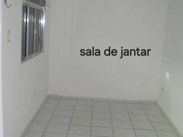 Casa 2 quartos e 2 banheiros, à venda, no bairro Imbiribeira em Recife