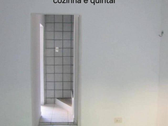 Casa 2 quartos e 2 banheiros, à venda, no bairro Imbiribeira em Recife