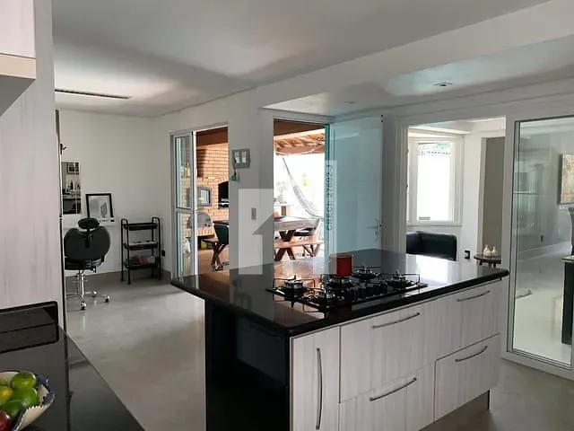 Casa com 150m² 3 quartos e 3 banheiros, à venda, no bairro Vila Mafalda em Jundiaí