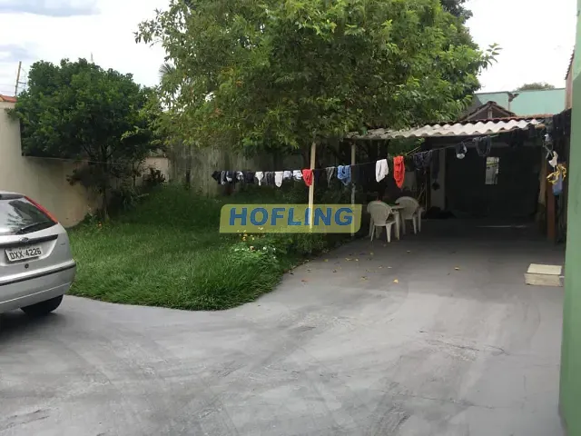 Casa com 436m² 3 quartos e 1 banheiro, à venda, no bairro Saúde em Rio Claro