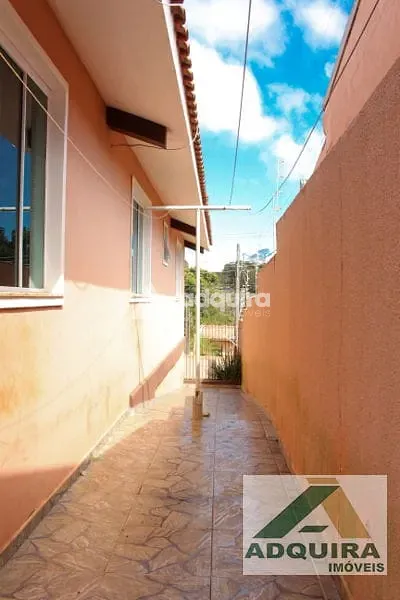 Sobrado, 3 quartos, 177 m² - Foto 9