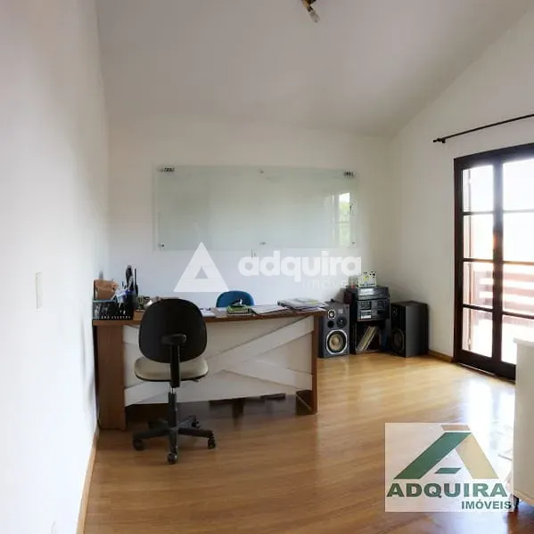 Sobrado, 3 quartos, 177 m² - Foto 2