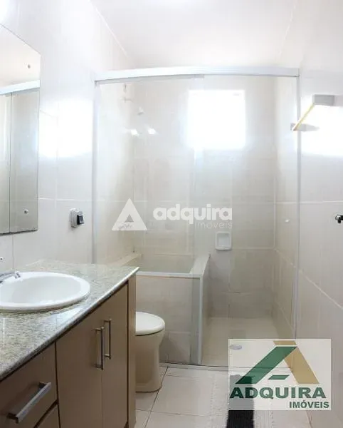 Sobrado, 3 quartos, 177 m² - Foto 5