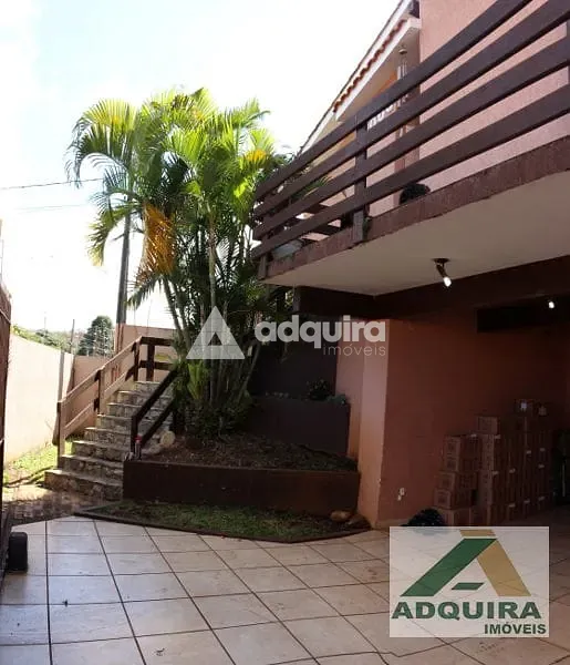 Sobrado, 3 quartos, 177 m² - Foto 11