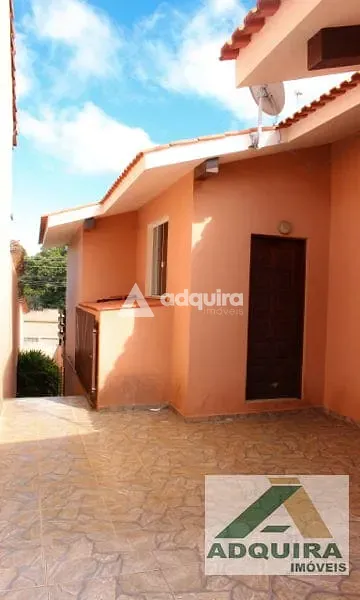 Sobrado, 3 quartos, 177 m² - Foto 10