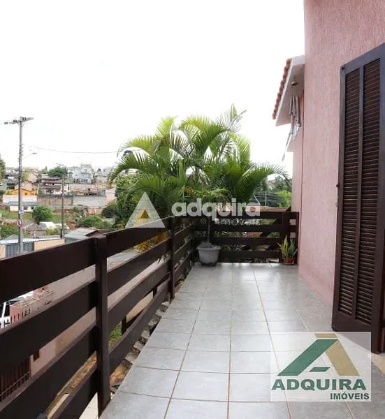 Sobrado, 3 quartos, 177 m² - Foto 12