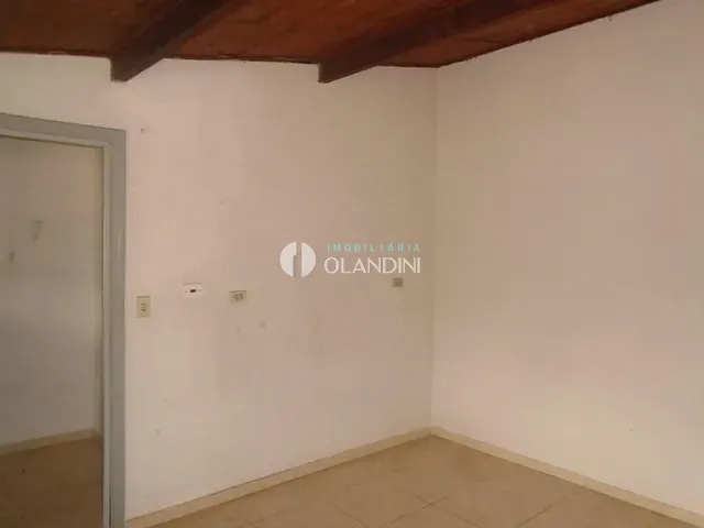 Casa com 100m² 1 quarto e 1 banheiro, para alugar, no bairro Centro em Artur Nogueira