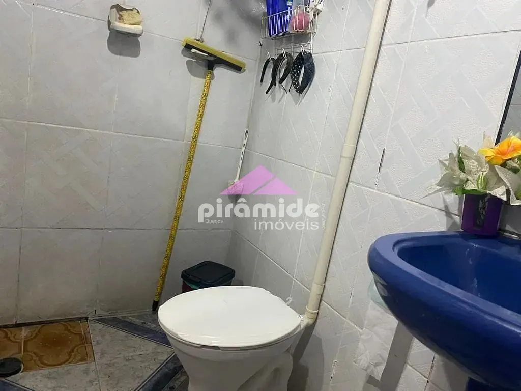 Casa, 3 quartos, 142 m² - Foto 8