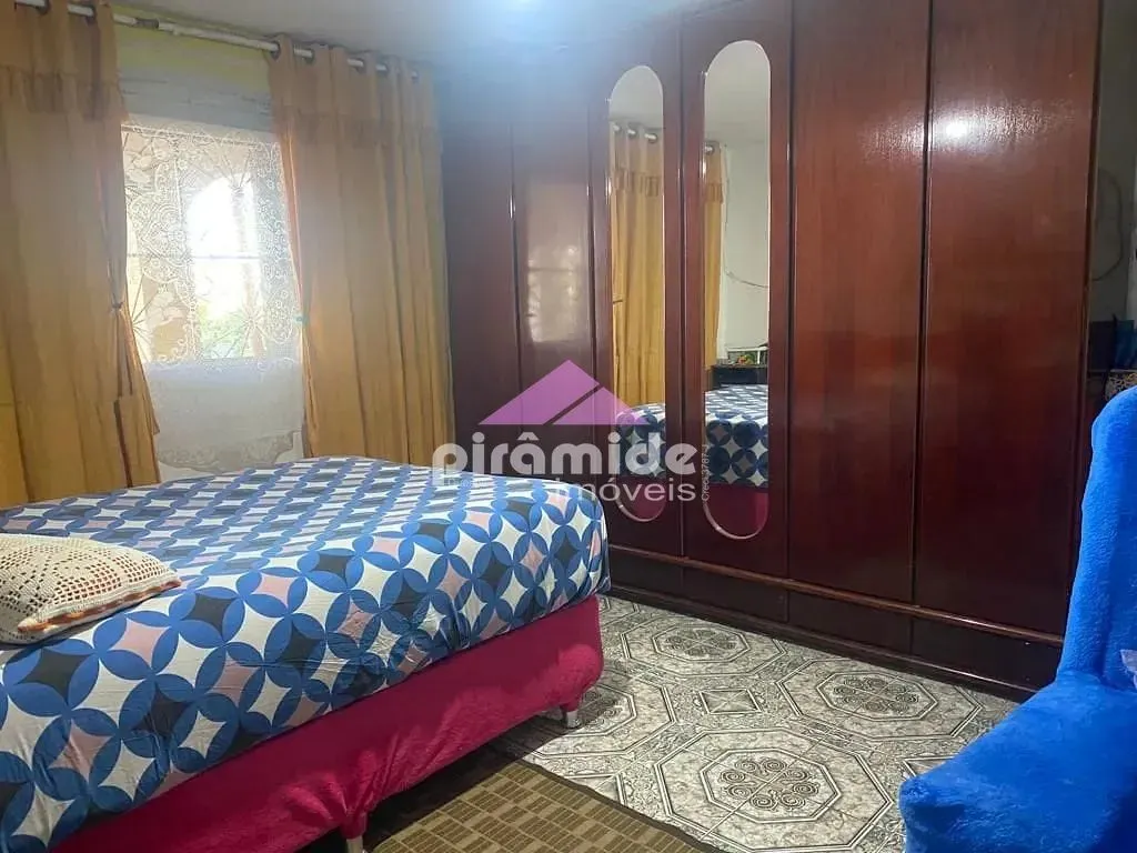 Casa, 3 quartos, 142 m² - Foto 7