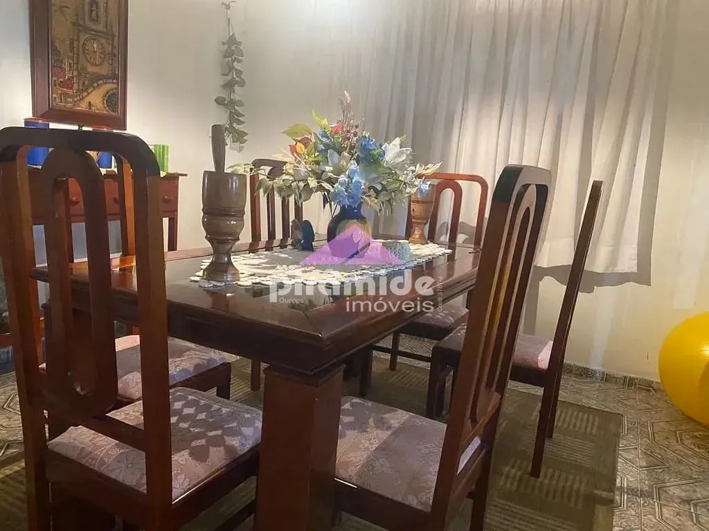 Casa, 3 quartos, 142 m² - Foto 10