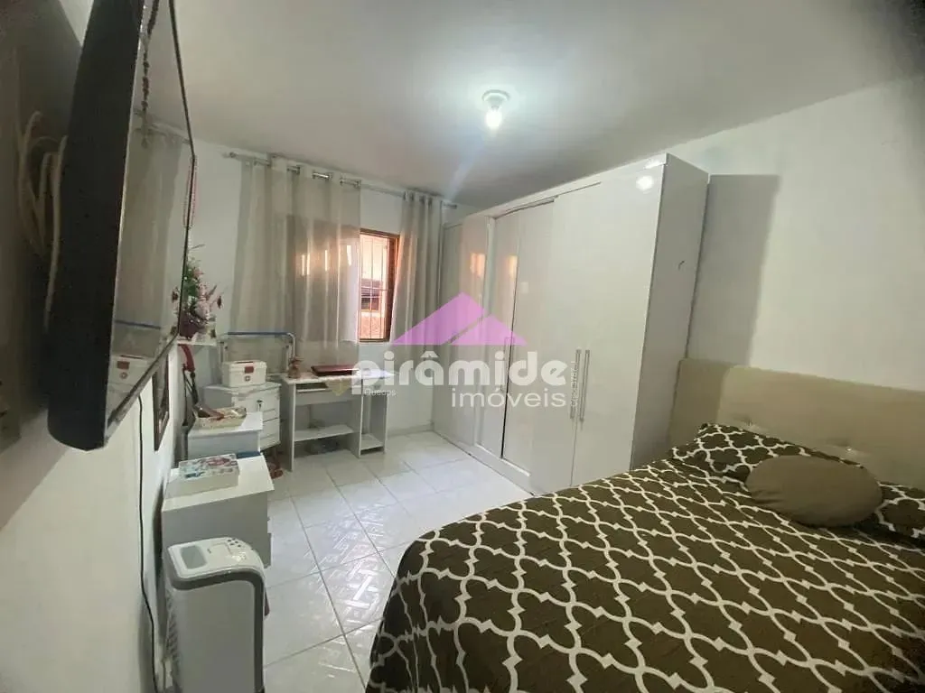 Casa, 3 quartos, 142 m² - Foto 6