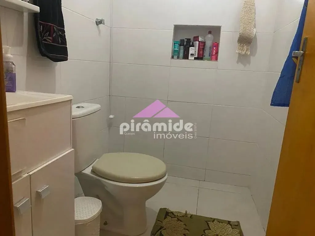 Casa, 3 quartos, 142 m² - Foto 9