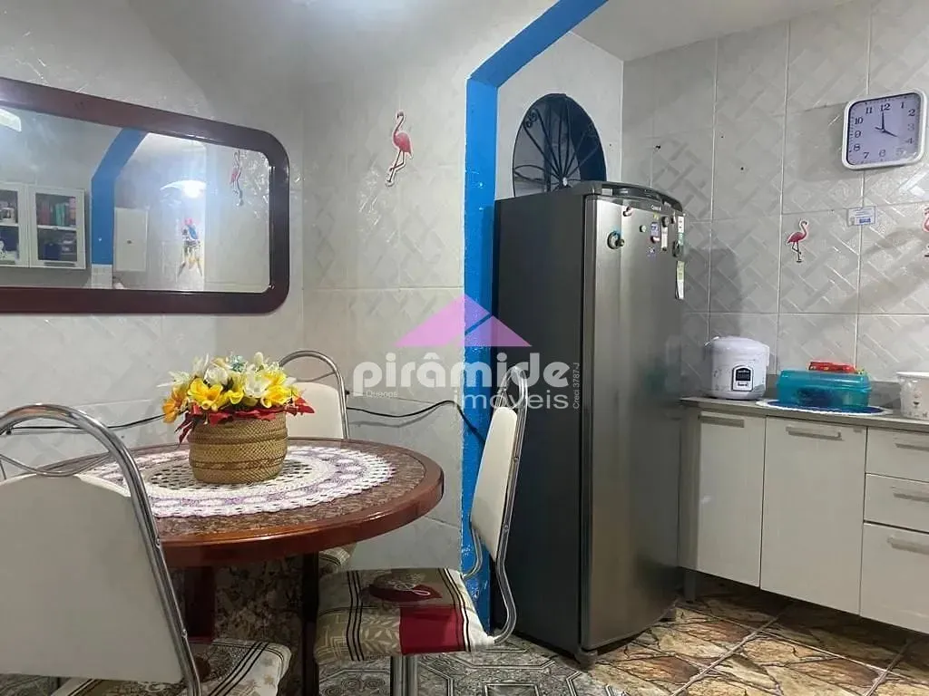 Casa, 3 quartos, 142 m² - Foto 11