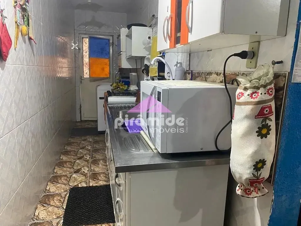 Casa, 3 quartos, 142 m² - Foto 12