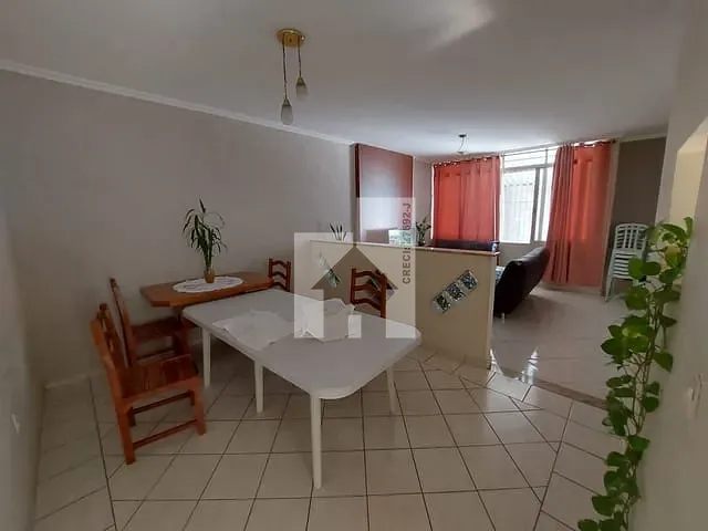 Casa com 250m² 3 quartos e 2 banheiros, à venda, no bairro Jardim Liberdade em Jundiaí