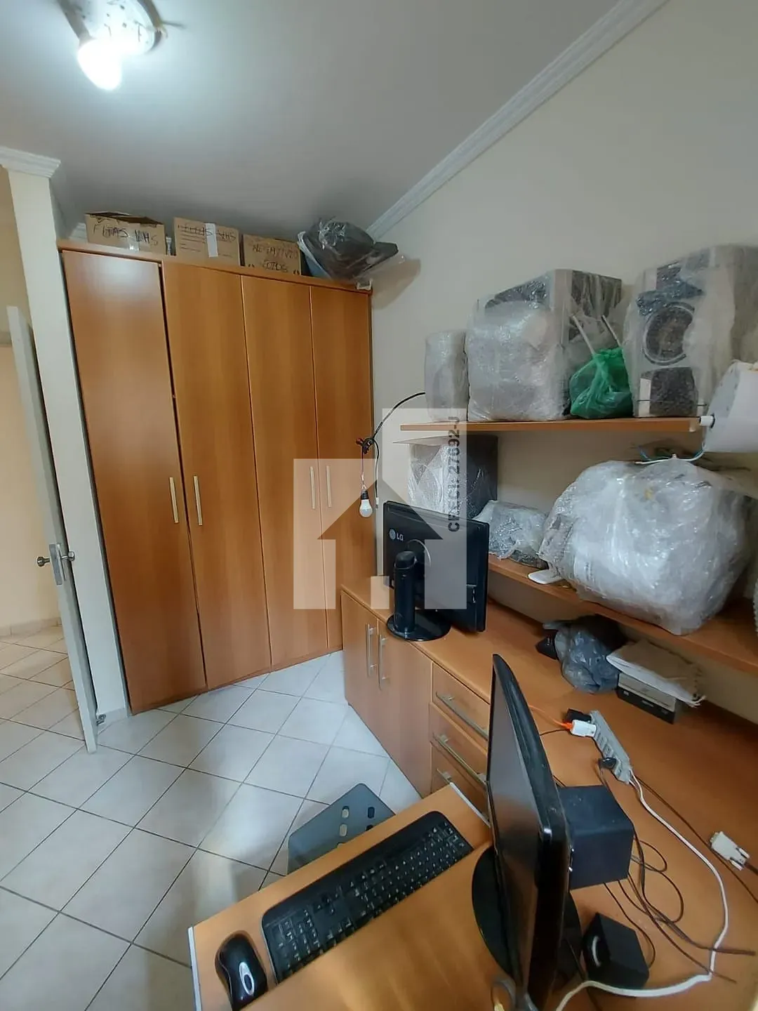 Foto 11
