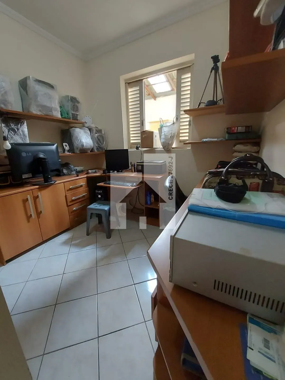 Foto 12