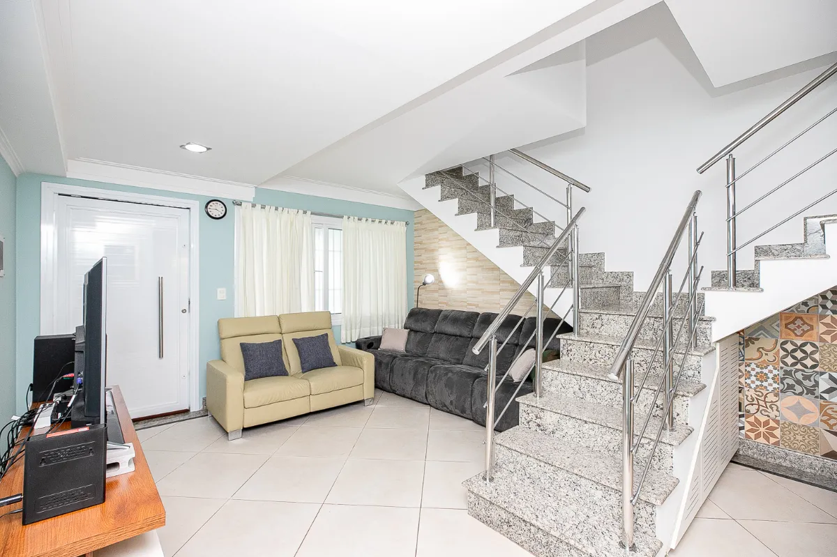 Casa comercial para venda em Vila Cruzeiro, 158m²