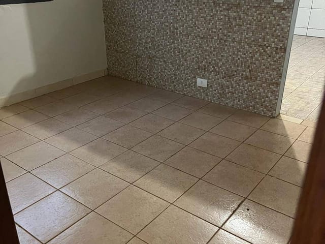 Foto do Casa - Casa à venda, Beija-Flor II, Uberaba, MG | DOMINIO ZAGO IMOVEIS LTDA