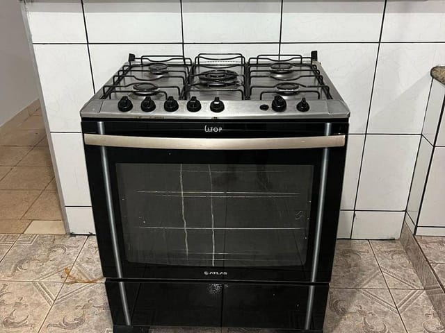 Foto do Casa - Casa à venda, Beija-Flor II, Uberaba, MG | DOMINIO ZAGO IMOVEIS LTDA