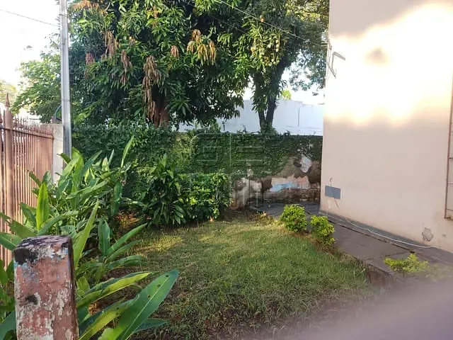Casa à venda, no bairro Jardim Londrilar em Londrina