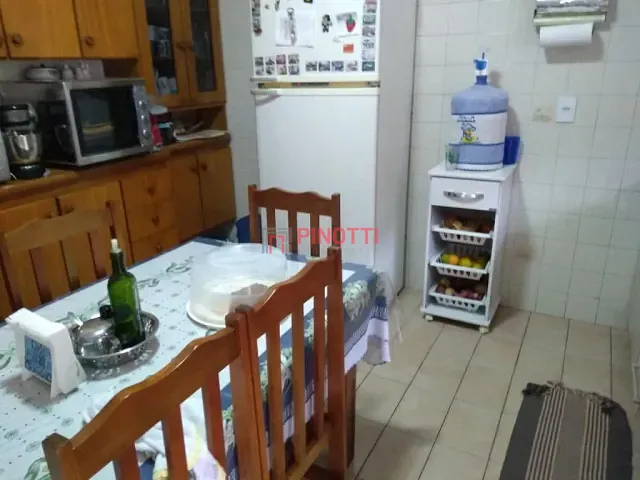 Casa 2 quartos e 2 banheiros, à venda, no bairro Vila Caminho do Mar em São Bernardo do Campo
