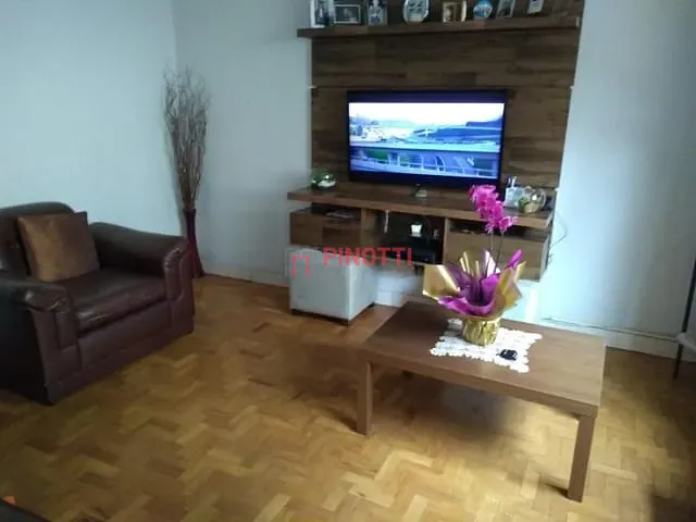 Casa 2 quartos e 2 banheiros, à venda, no bairro Vila Caminho do Mar em São Bernardo do Campo