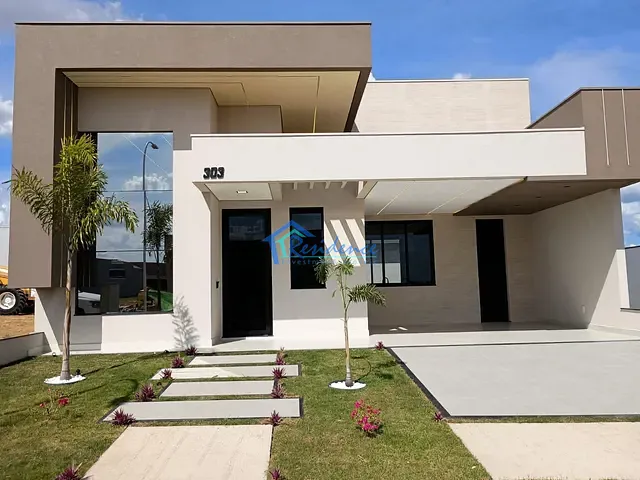 Casa com 300m² 3 quartos e 4 banheiros, à venda, no bairro Jardim Residencial Dona Maria Candida em Indaiatuba