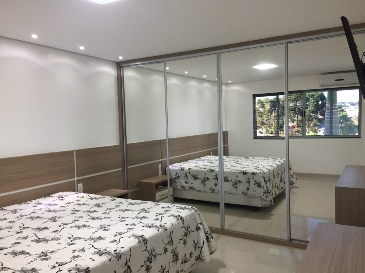 Foto 3 de casa em Chapecó