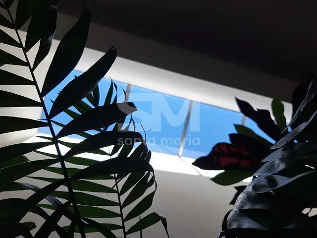 Casa 5 quartos e 5 banheiros, à venda, no bairro Universitário em Chapecó