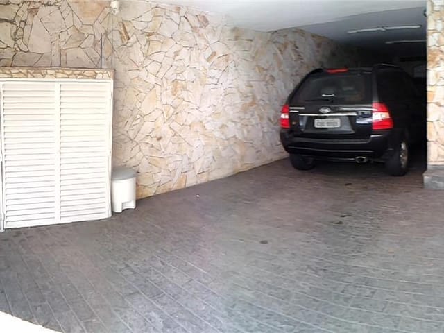 Foto do Casa - Casa residencial à venda, Tremembé, São Paulo. | ZONA LESTE IMÓVEIS