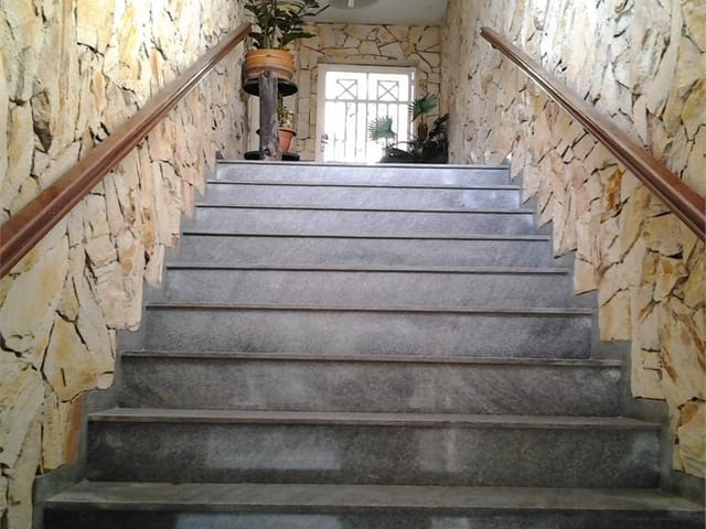 Foto do Casa - Casa residencial à venda, Tremembé, São Paulo. | ZONA LESTE IMÓVEIS