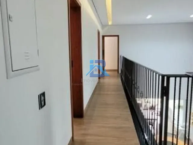 Casa com 510m² 3 quartos e 1 banheiro, à venda, no bairro Jardim Arizona em Itatiba