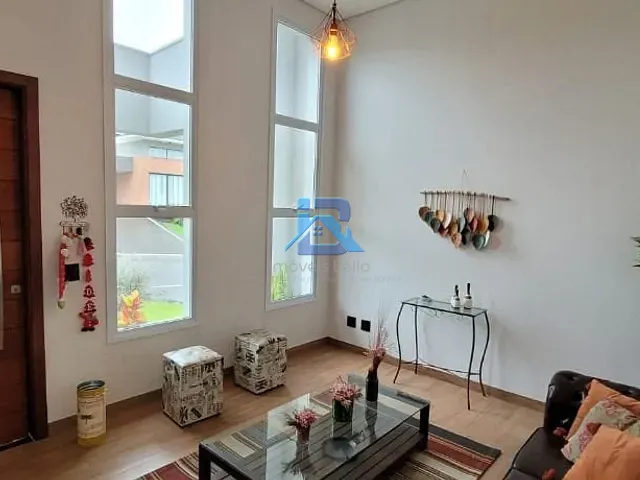 Casa com 510m² 3 quartos e 1 banheiro, à venda, no bairro Jardim Arizona em Itatiba