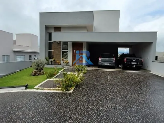 Casa com 510m² 3 quartos e 1 banheiro, à venda, no bairro Jardim Arizona em Itatiba