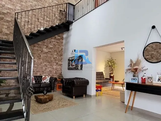 Casa com 510m² 3 quartos e 1 banheiro, à venda, no bairro Jardim Arizona em Itatiba