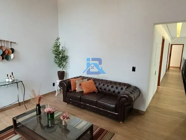 Casa com 510m² 3 quartos e 1 banheiro, à venda, no bairro Jardim Arizona em Itatiba