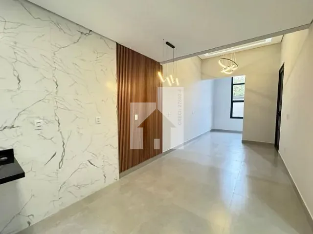 Casa com 125m² 2 quartos e 1 banheiro, à venda, no bairro Jardim Vale Verde em Jundiaí
