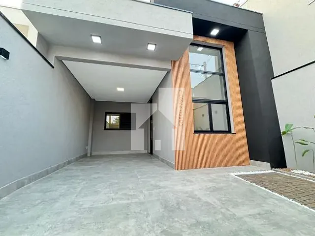 Casa com 125m² 2 quartos e 1 banheiro, à venda, no bairro Jardim Vale Verde em Jundiaí