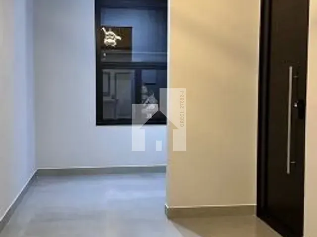 Casa com 125m² 2 quartos e 1 banheiro, à venda, no bairro Jardim Vale Verde em Jundiaí