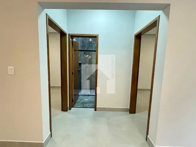 Casa com 125m² 2 quartos e 1 banheiro, à venda, no bairro Jardim Vale Verde em Jundiaí