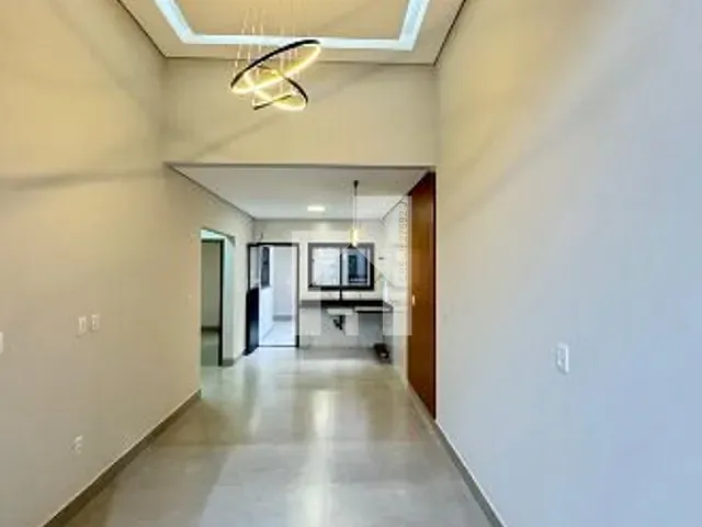 Casa com 125m² 2 quartos e 1 banheiro, à venda, no bairro Jardim Vale Verde em Jundiaí
