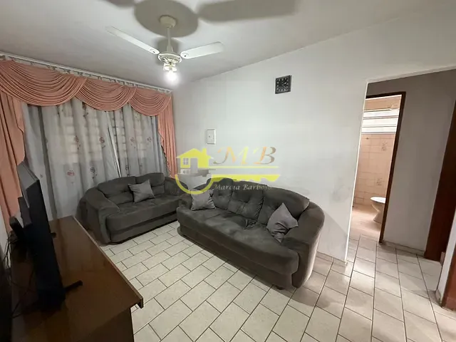 Casa 2 quartos e 1 banheiro, à venda, no bairro Dic VI (Conjunto Habitacional Santo Dias Silva) em Campinas