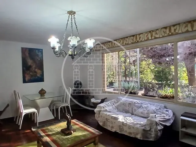 Casa com 249m² 3 quartos e 3 banheiros, à venda, no bairro Chácara Monte Alegre em São Paulo