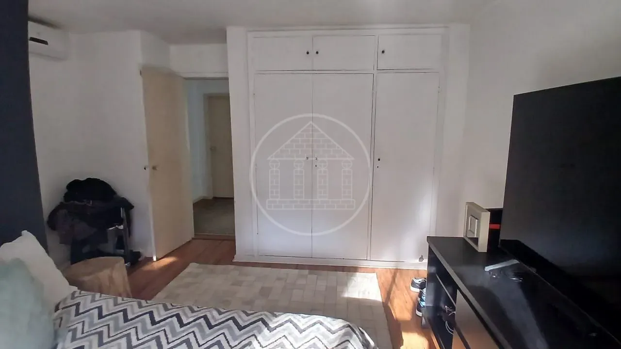 Casa, 3 quartos, 249 m² - Foto 15