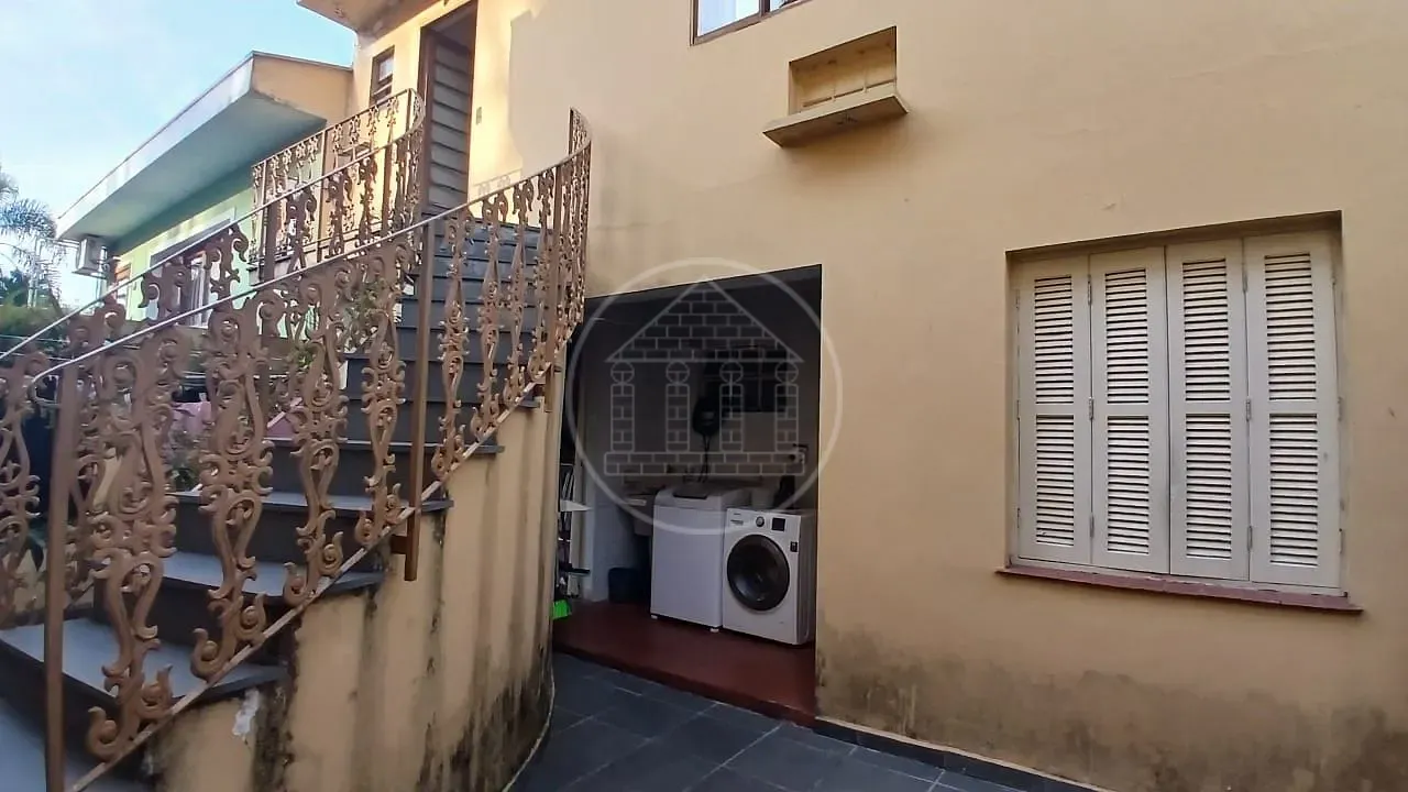 Casa, 3 quartos, 249 m² - Foto 32