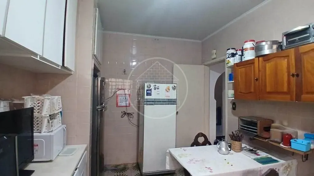 Casa, 3 quartos, 249 m² - Foto 25